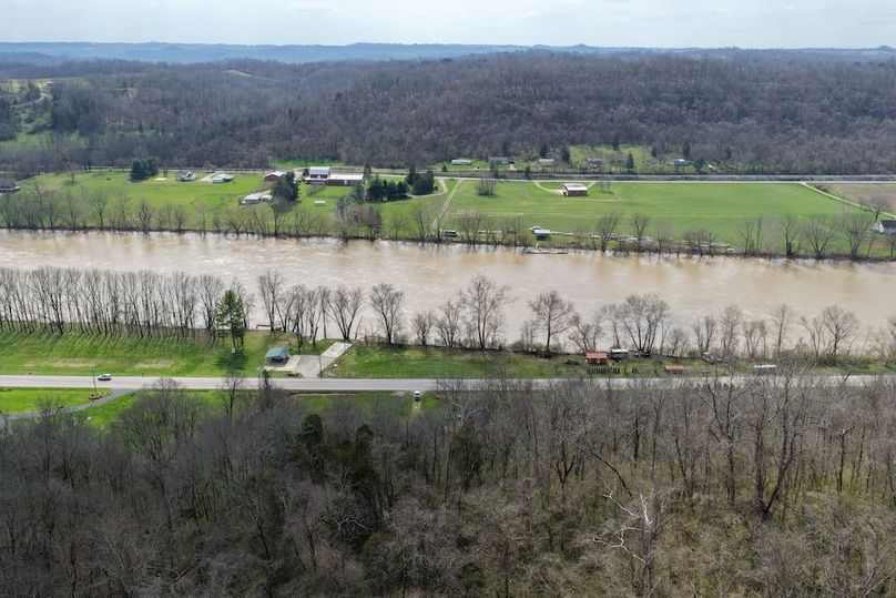DJI_20260330151031_0015_D