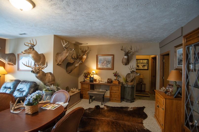 FREMONT CO. IA 158.32_94