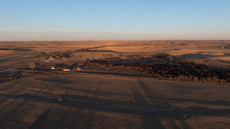 DJI_20260214171319_0086_D