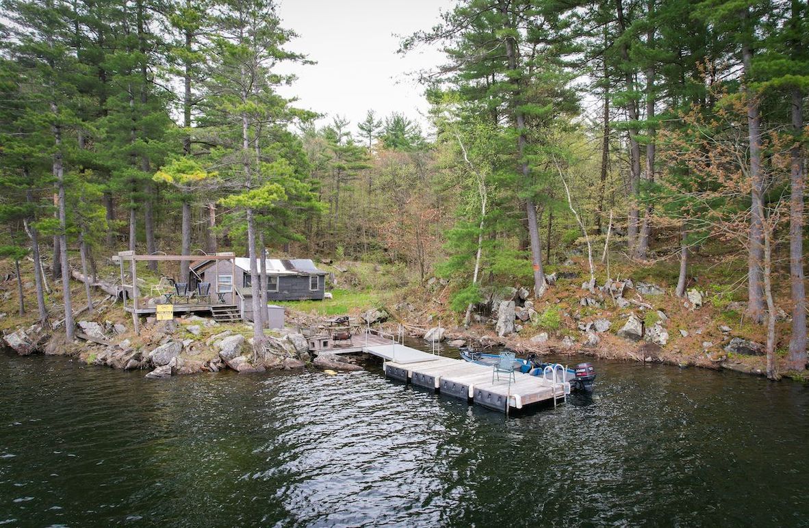 Jefferson_148.1_Flood_Photos_1