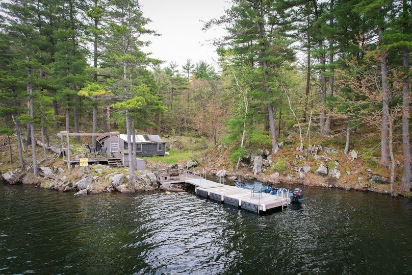 Jefferson_148.1_Flood_Photos_1