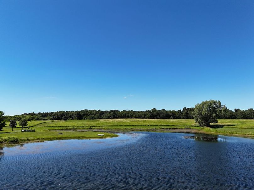 DJI_20240630153018_0040_D