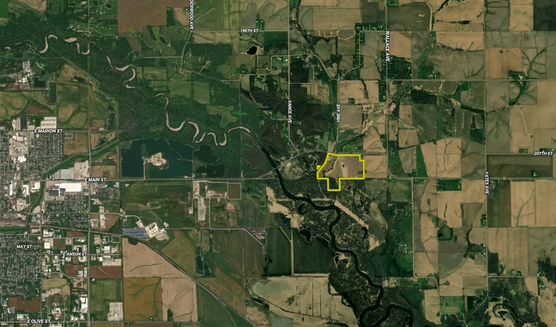 Screenshot 2026-02-27 at 3.40.11 PM