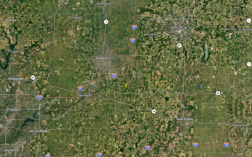 Screen Shot 2025-05-21 at 2.00.31 PM