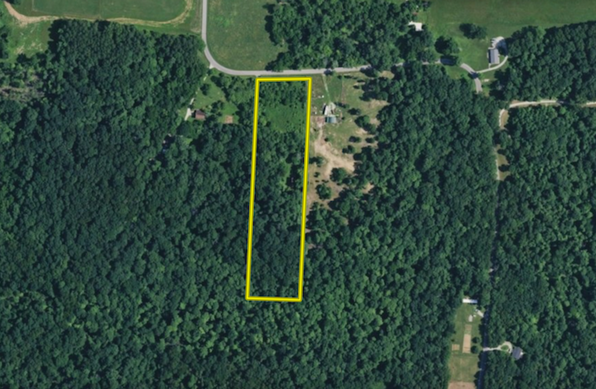 Screenshot 2026-03-31 at 6.05.30 AM