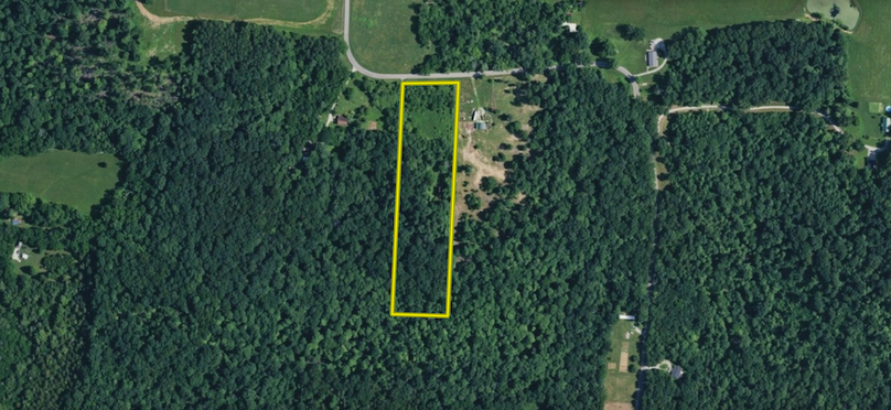 Screenshot 2026-03-31 at 6.05.30 AM