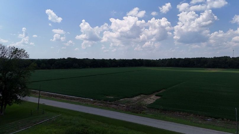 DJI_20250706040503_0472_D