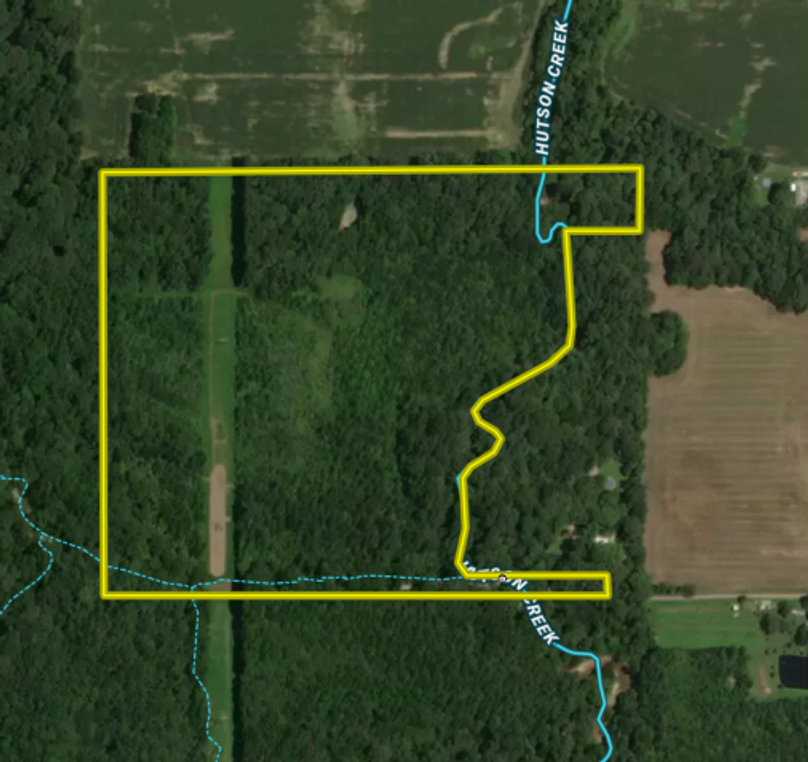 Screen Shot 2023-05-26 at 4.34.03 PM