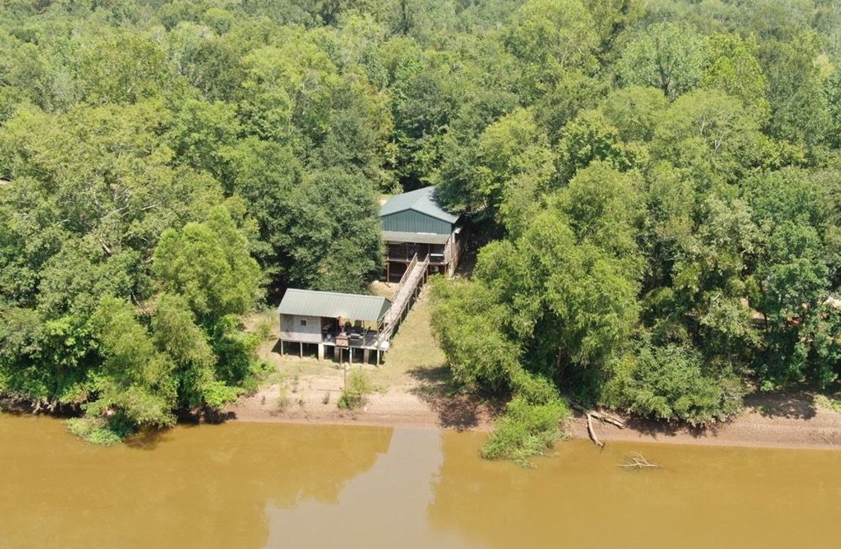 d0ae2325-c2ef-4e7a-9069-d8aba8728568