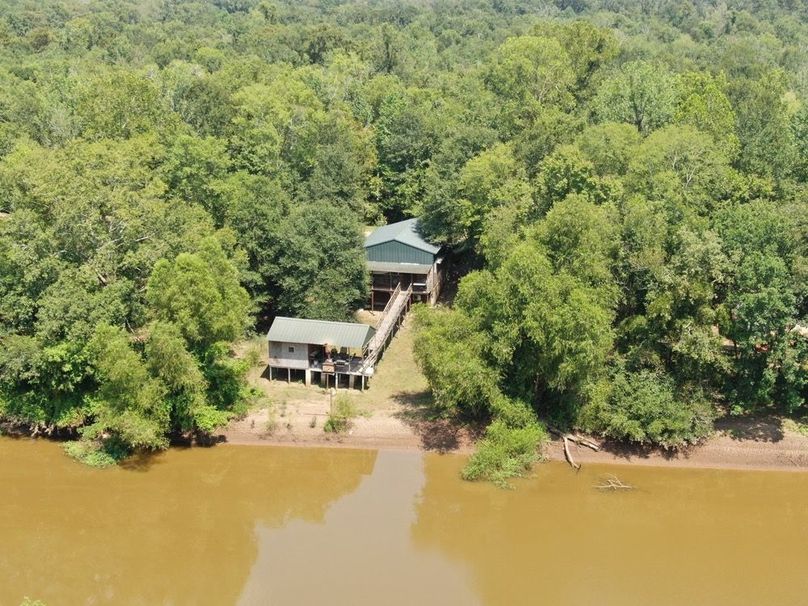 d0ae2325-c2ef-4e7a-9069-d8aba8728568