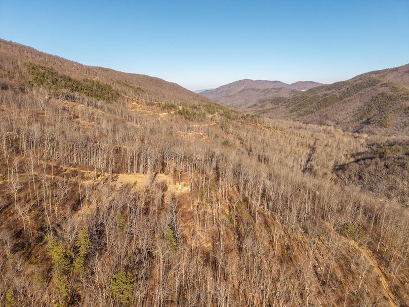 DJI_20260216160245_0019_D