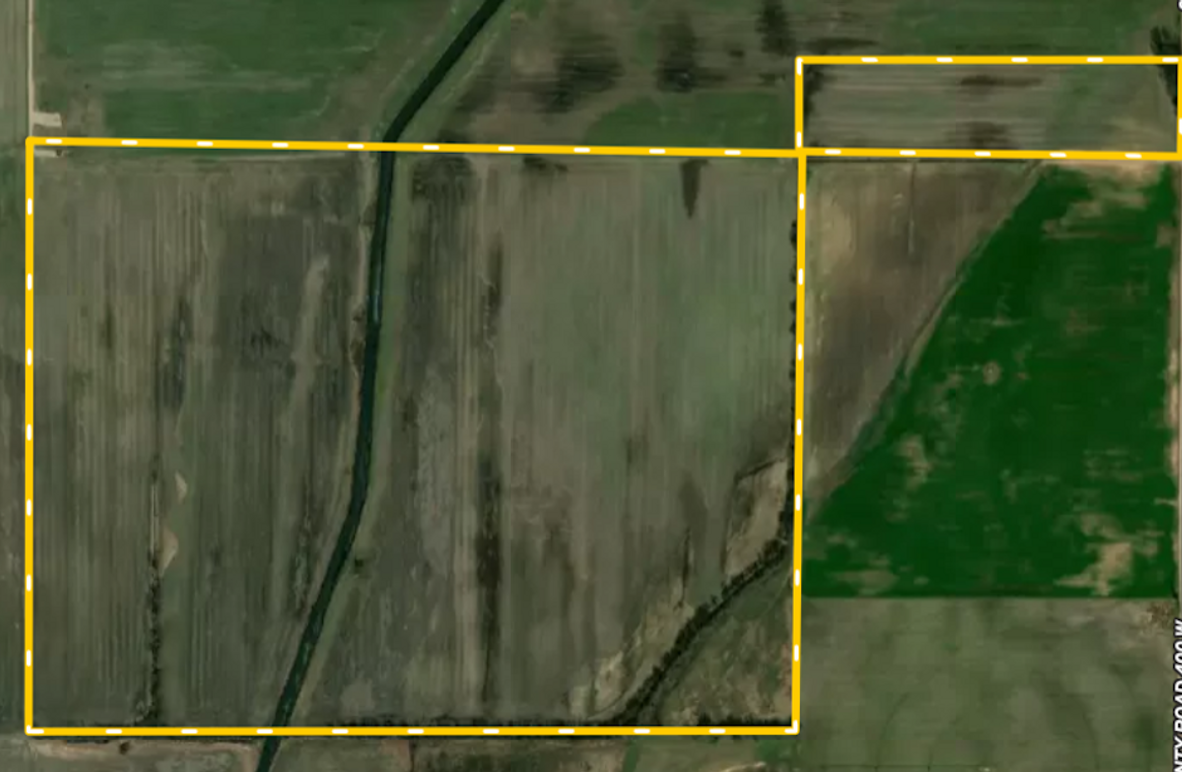 Screenshot 2026-02-27 105624