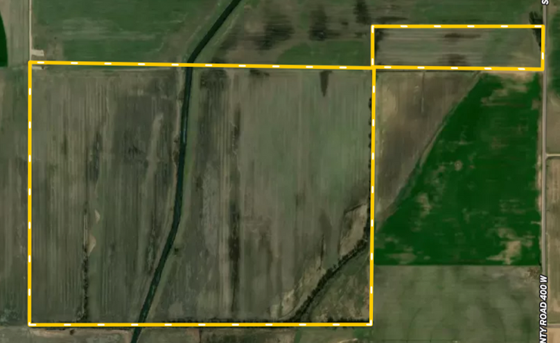 Screenshot 2026-02-27 105624