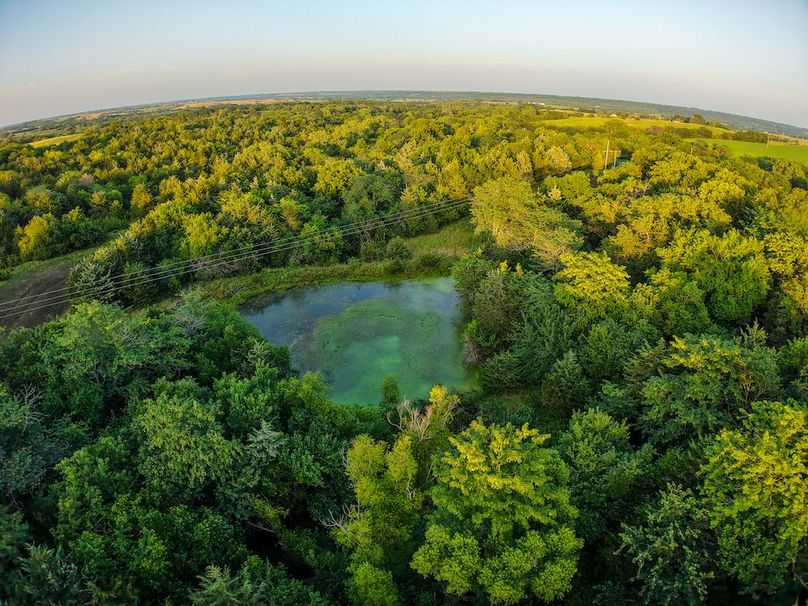 DJI_20250723200300_0398_D