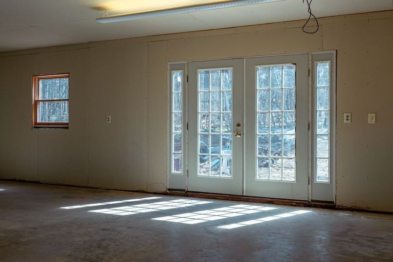 704CedarGrove_Dresden-37