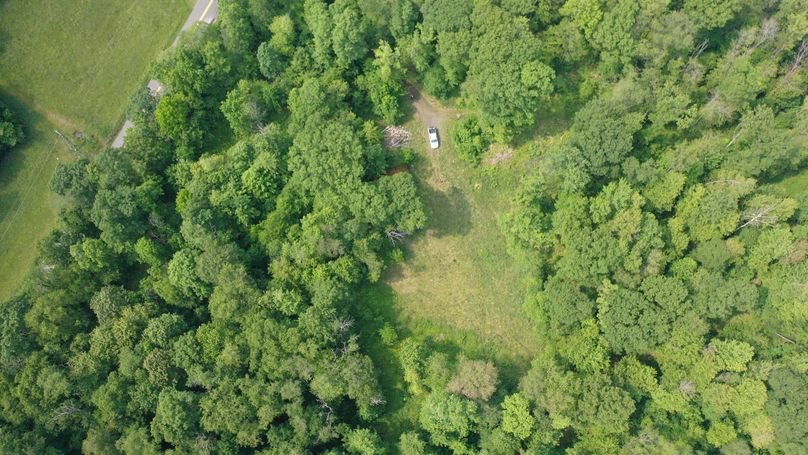 DJI_0878