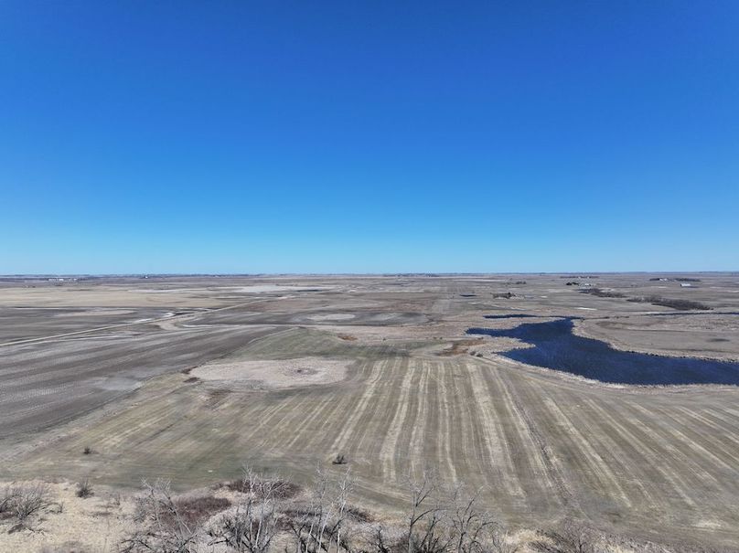 DJI_20240423113210_0026_D