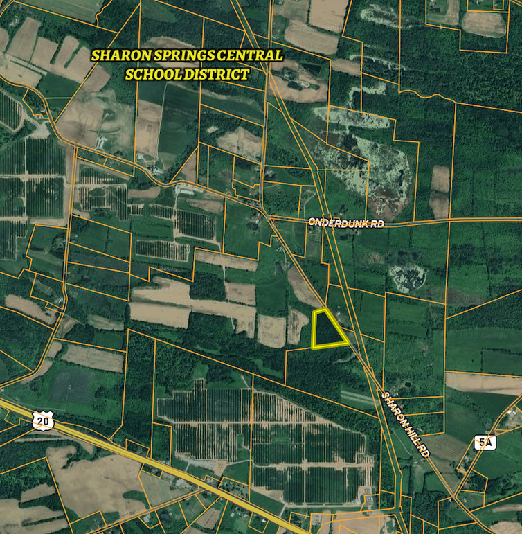 Copy of SC 7.5 MLM Bros School district map