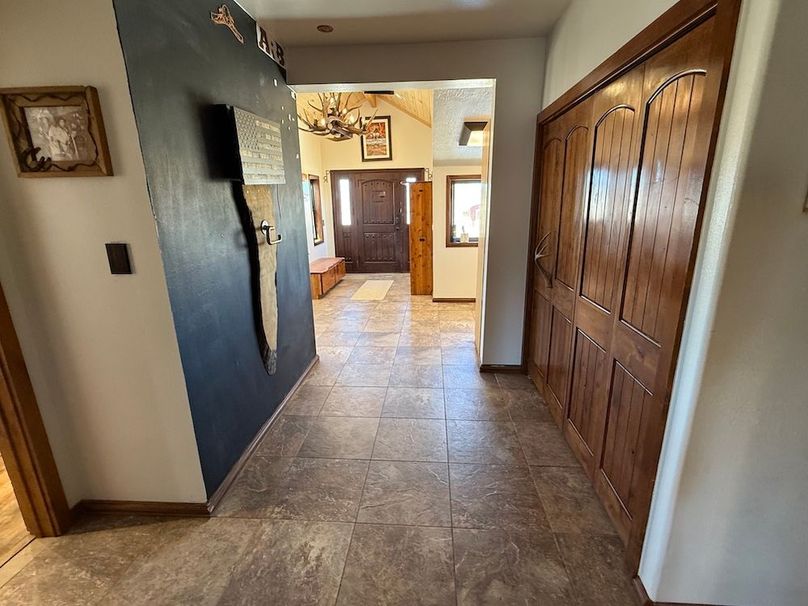 134_Pratt Carver House 10