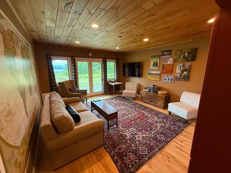 Seneca_65_Engels Photo 26