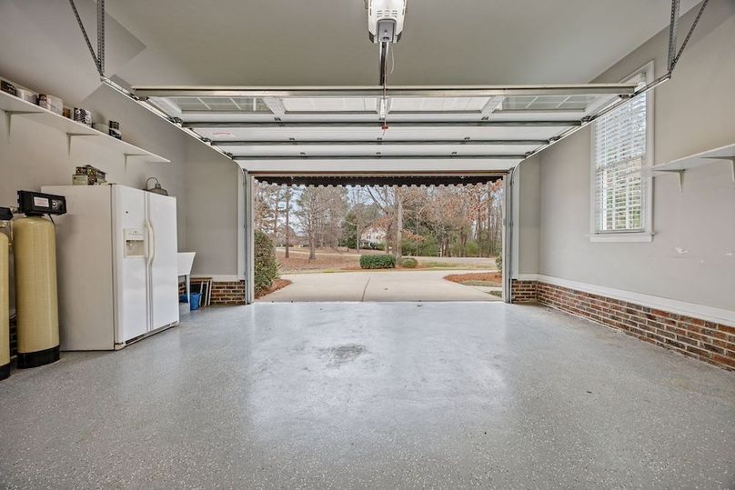 48-web-or-mls-IMG_9253