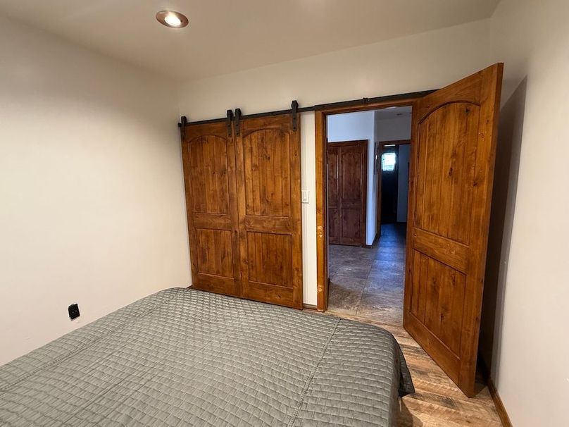 142_Pratt Carver House 13