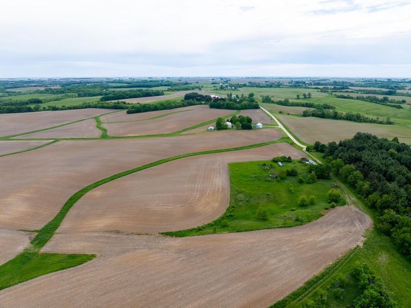 DJI_20250527102438_0133_D