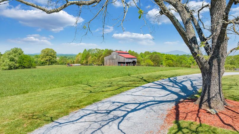 129-DJI_20240429070908_0004_D_MIB