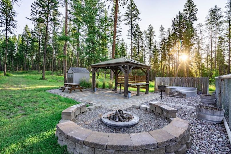 Elek Full Size -012.1