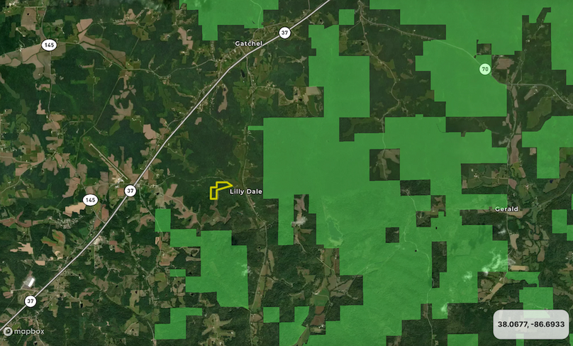 Screenshot 2024-06-27 at 3.27.58 PM