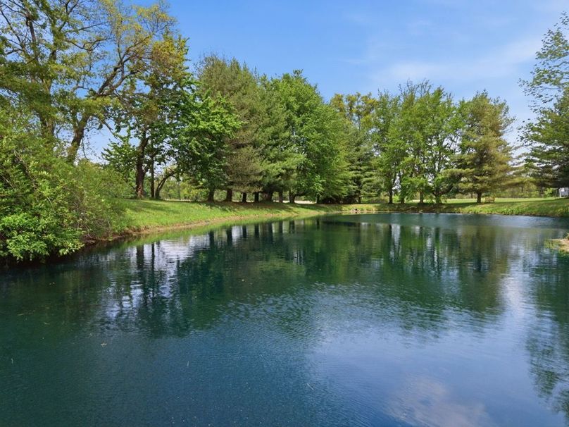 15-web-or-mls-DJI_20260424135855_0327_D