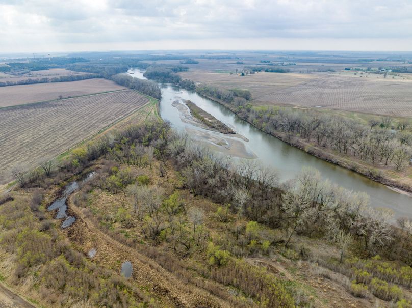 20230419-DJI_0145-HDR  15