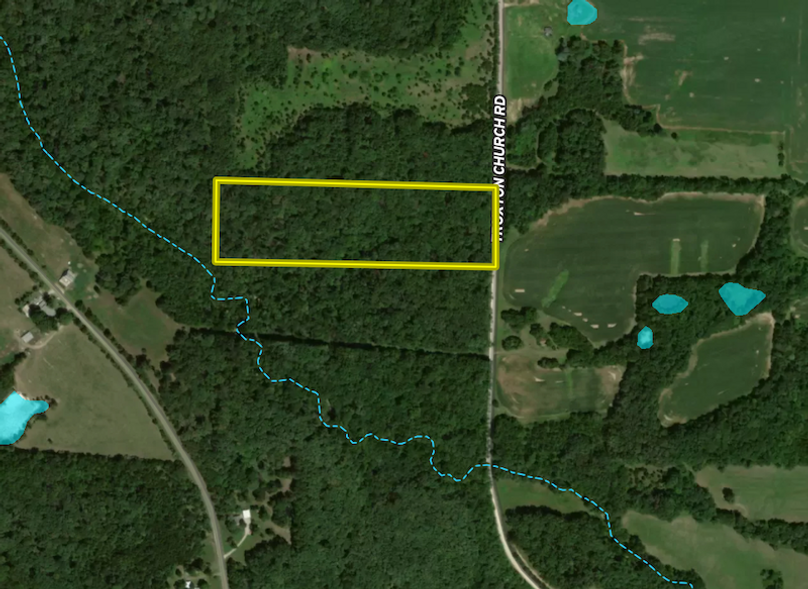 Screen Shot 2025-09-29 at 1.36.52 PM