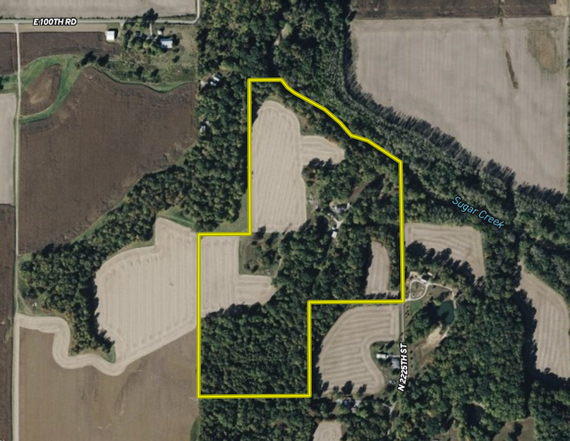 Screenshot 2026-04-15 at 8.05.56 PM