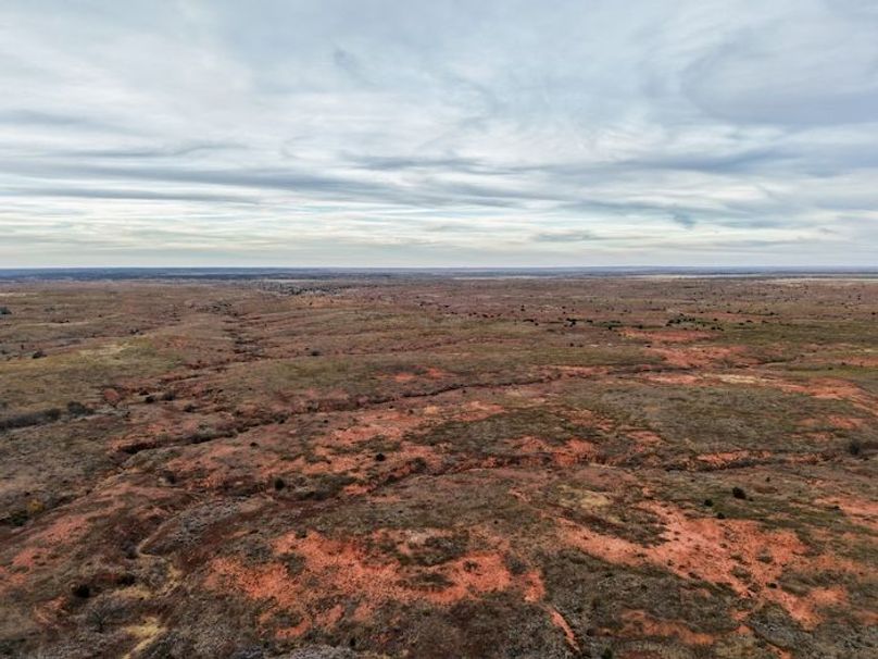 DJI_20251118170751_0111_D