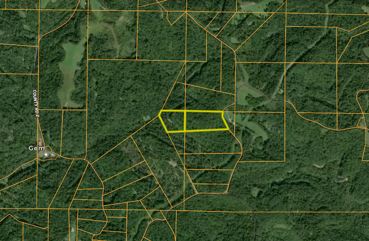 Screenshot 2026-05-01 130259