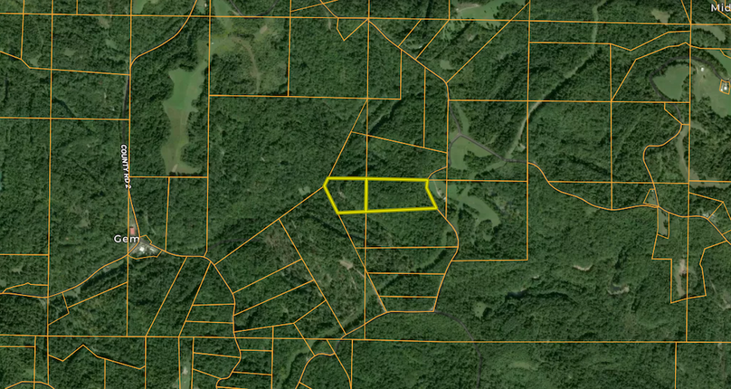 Screenshot 2026-05-01 130259