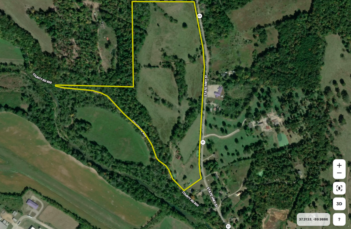 Screen Shot 2024-02-27 at 4.25.25 PM