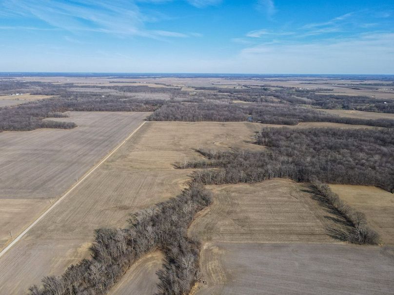 vandalia 450 (2)-2252