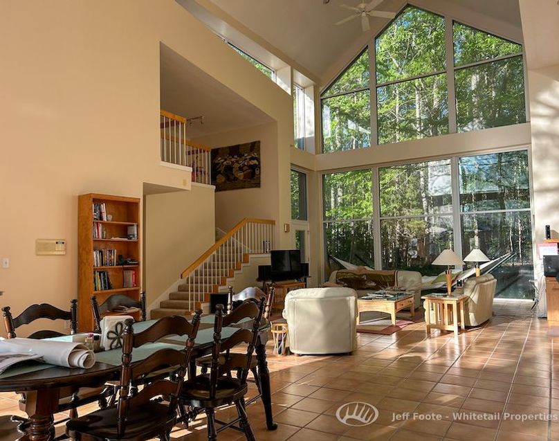 Hinds Co - 51 - Hughes-20