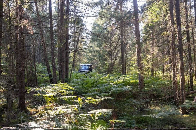 Mackinac 320 Copenhaver-88