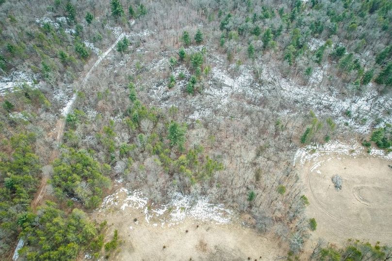 Adams 10.06 Johnson-5