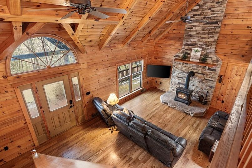 84-web-or-mls-IMG-84