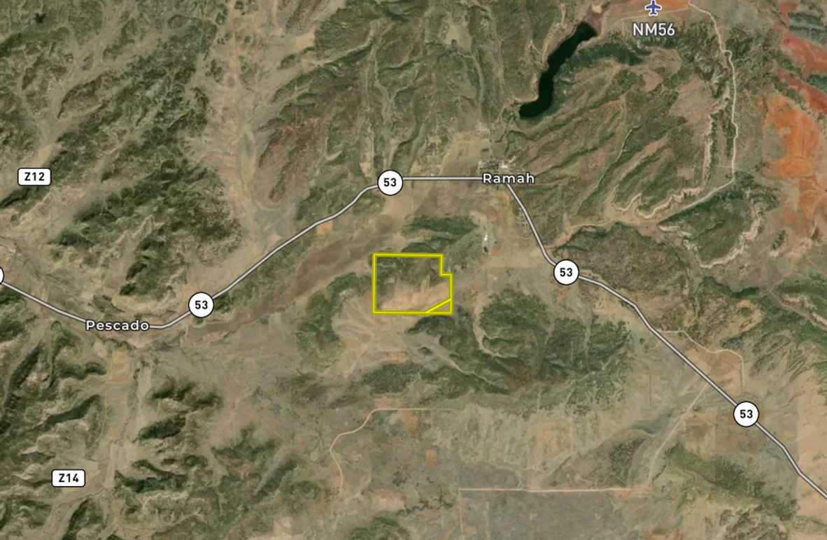 Screen Shot 2024-09-08 at 5.52.35 PM