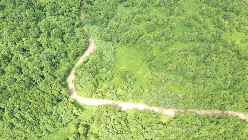 dji_fly_20240621_113738_301_1718984623600_photo