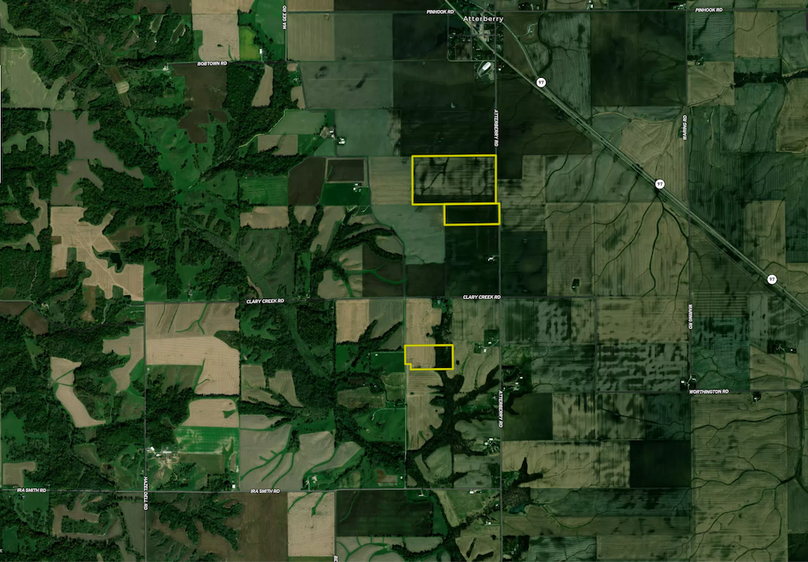 Menard IL 110.19.aerial.Midrange