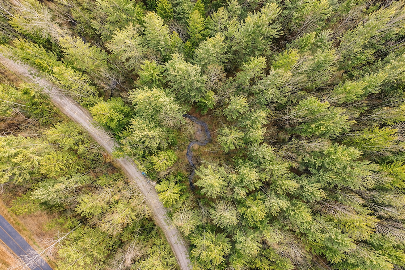 ChatGPT Image Mar 31, 2026, 07_08_23 PM