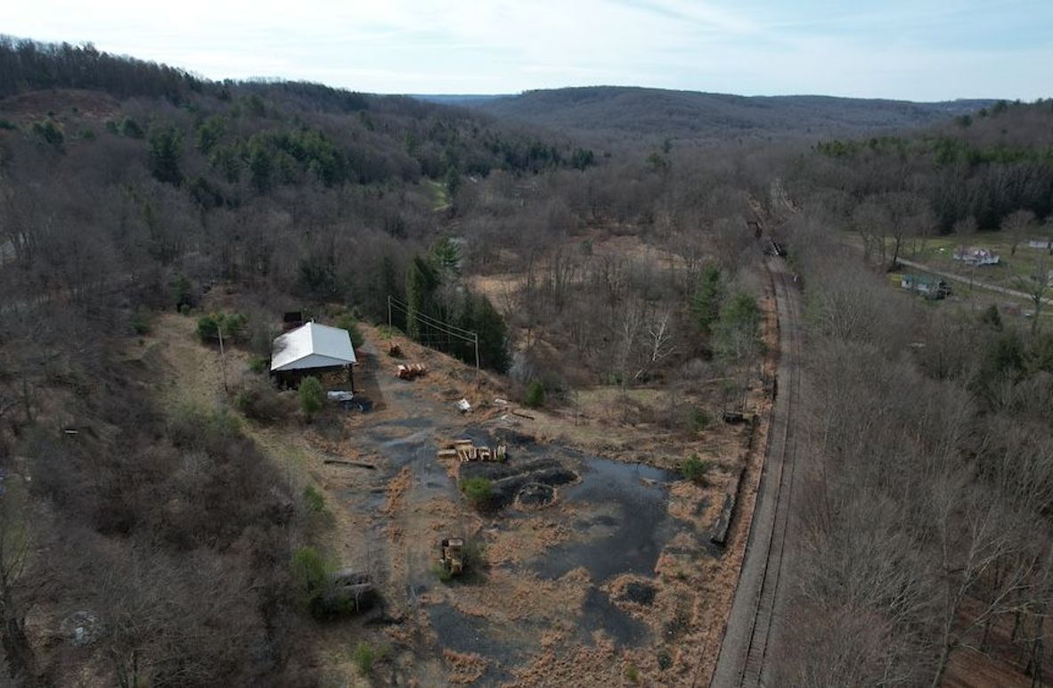 dji_fly_20260320_102426_158_1774017132576_photo