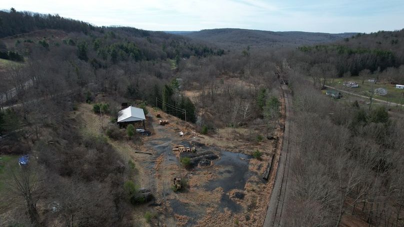 dji_fly_20260320_102426_158_1774017132576_photo