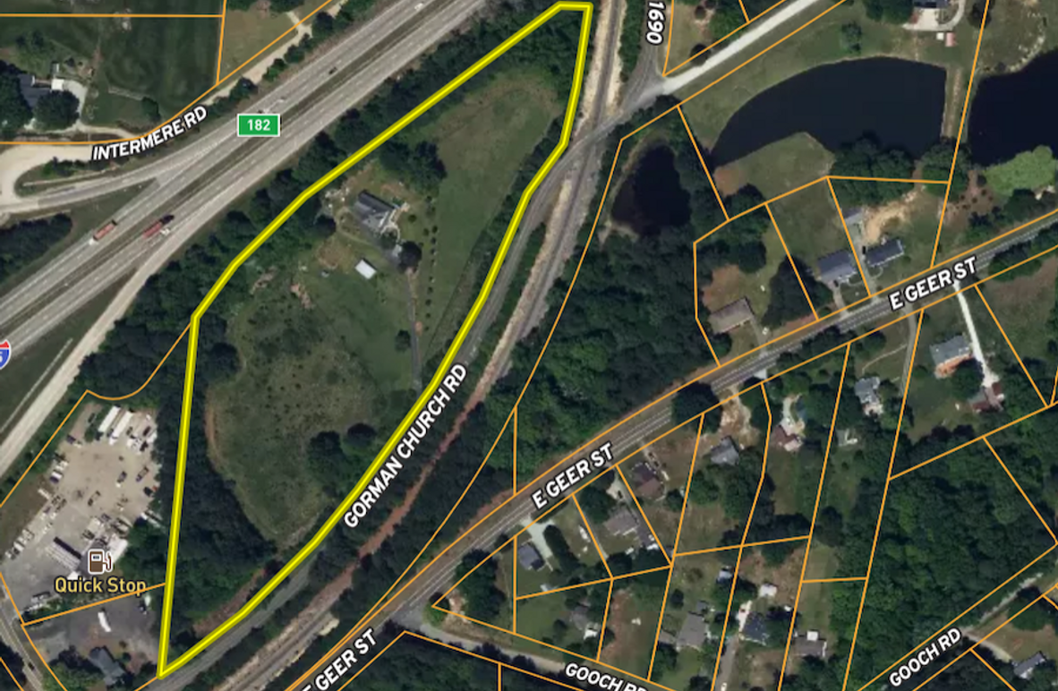 Screenshot 2024-08-12 155638